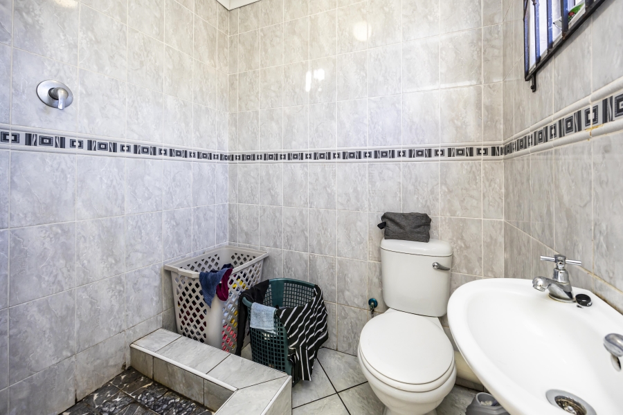 4 Bedroom Property for Sale in Haven Hills Eastern Cape
